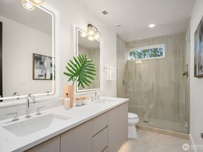 3978 162nd Place SE, Bellevue WA 98006