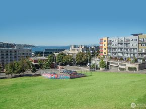 2319 1st Avenue 205, Seattle WA 98121