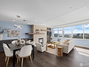 2319 1st Avenue 205, Seattle WA 98121