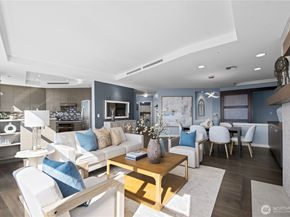 2319 1st Avenue 205, Seattle WA 98121