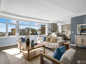 2319 1st Avenue 205, Seattle WA 98121