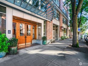 2319 1st Avenue 205, Seattle WA 98121