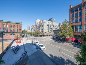 2319 1st Avenue 205, Seattle WA 98121