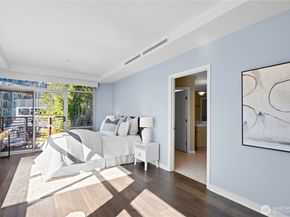 2319 1st Avenue 205, Seattle WA 98121