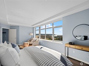 2319 1st Avenue 205, Seattle WA 98121