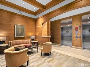2319 1st Avenue 205, Seattle WA 98121