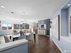 2319 1st Avenue 205, Seattle WA 98121