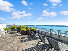 2319 1st Avenue 205, Seattle WA 98121