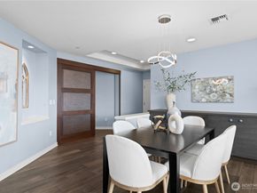 2319 1st Avenue 205, Seattle WA 98121