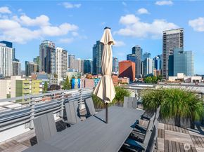 2319 1st Avenue 205, Seattle WA 98121