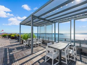 2319 1st Avenue 205, Seattle WA 98121