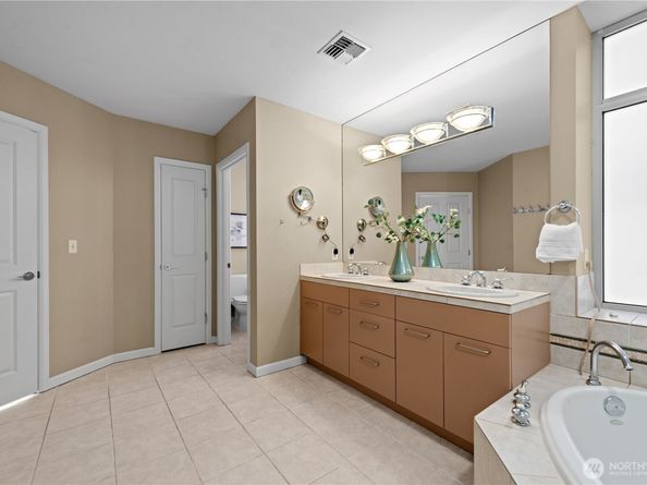 2319 1st Avenue 205, Seattle WA 98121