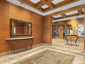 2319 1st Avenue 205, Seattle WA 98121