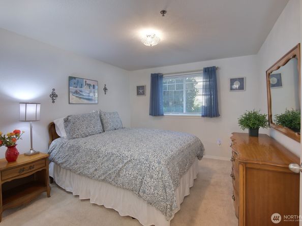 11527 Highway 99 C102, Everett WA 98204