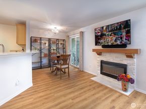 11527 Highway 99 C102, Everett WA 98204