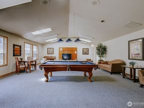 11527 Highway 99 C102, Everett WA 98204