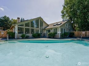 11527 Highway 99 C102, Everett WA 98204