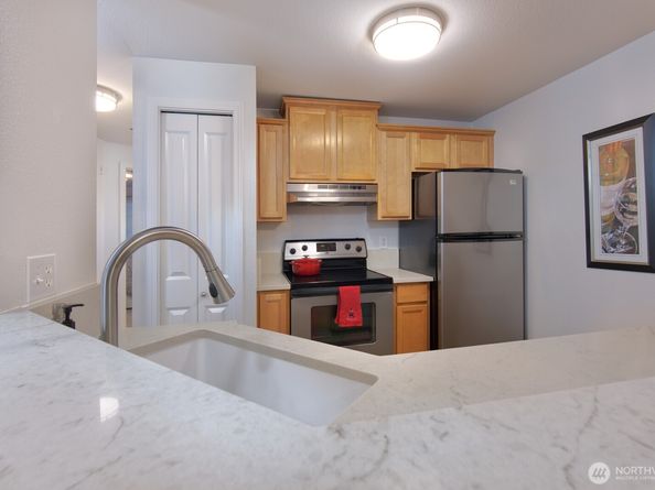 11527 Highway 99 C102, Everett WA 98204