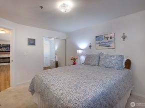 11527 Highway 99 C102, Everett WA 98204
