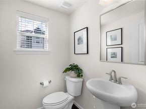 3280 SW Graham Street 601, Seattle WA 98126
