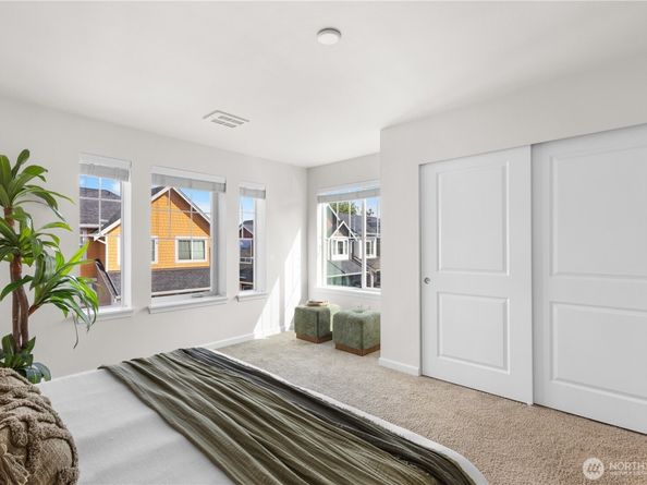 3280 SW Graham Street 601, Seattle WA 98126