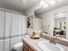 3280 SW Graham Street 601, Seattle WA 98126