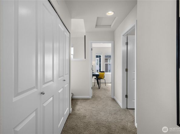 3280 SW Graham Street 601, Seattle WA 98126