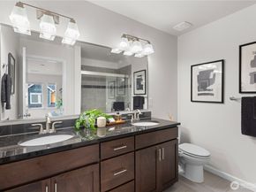 3280 SW Graham Street 601, Seattle WA 98126