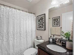 3280 SW Graham Street 601, Seattle WA 98126