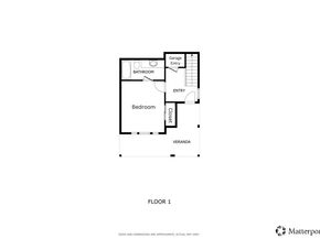 3280 SW Graham Street 601, Seattle WA 98126