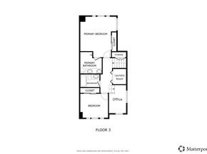 3280 SW Graham Street 601, Seattle WA 98126