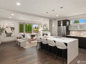 26505 NE Kennedy Drive, Duvall WA 98019