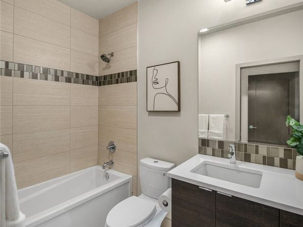 26505 NE Kennedy Drive, Duvall WA 98019