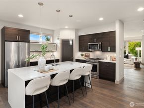26505 NE Kennedy Drive, Duvall WA 98019