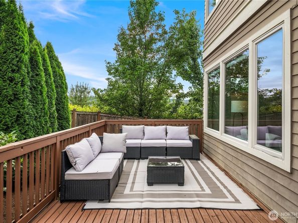 26505 NE Kennedy Drive, Duvall WA 98019