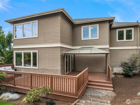 26505 NE Kennedy Drive, Duvall WA 98019