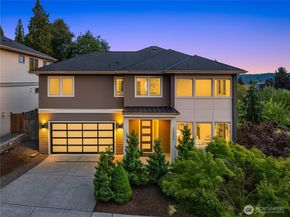26505 NE Kennedy Drive, Duvall WA 98019