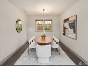 26505 NE Kennedy Drive, Duvall WA 98019