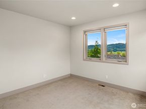 26505 NE Kennedy Drive, Duvall WA 98019