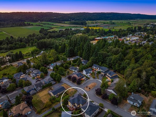 26505 NE Kennedy Drive, Duvall WA 98019