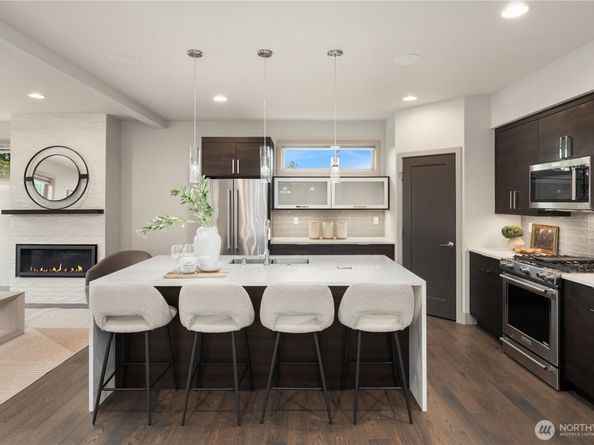 26505 NE Kennedy Drive, Duvall WA 98019