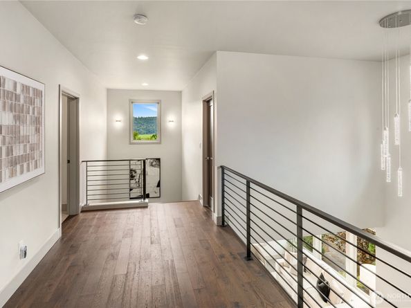 26505 NE Kennedy Drive, Duvall WA 98019