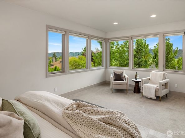 26505 NE Kennedy Drive, Duvall WA 98019