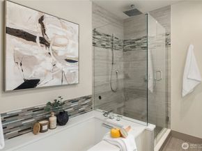 26505 NE Kennedy Drive, Duvall WA 98019