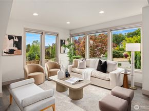 26505 NE Kennedy Drive, Duvall WA 98019