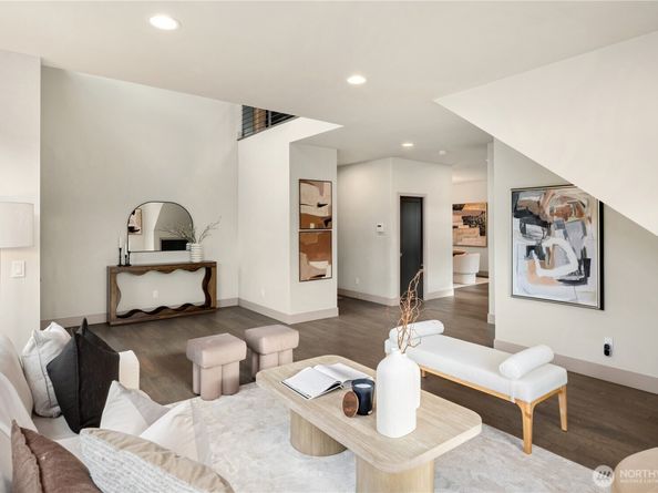 26505 NE Kennedy Drive, Duvall WA 98019