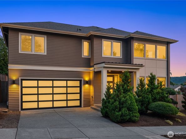 26505 NE Kennedy Drive, Duvall WA 98019
