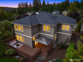 26505 NE Kennedy Drive, Duvall WA 98019