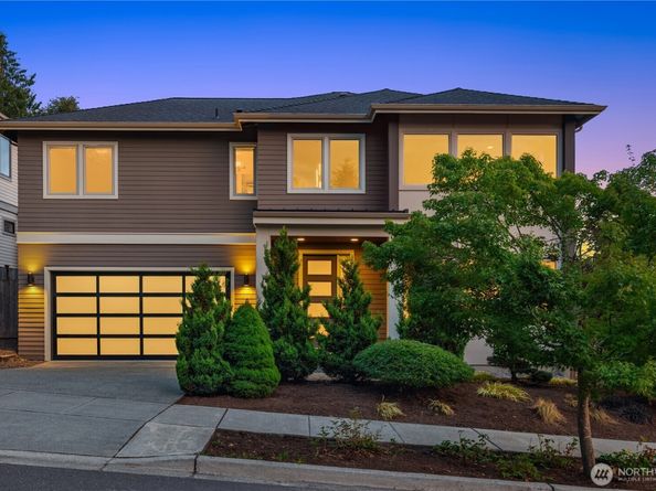 26505 NE Kennedy Drive, Duvall WA 98019