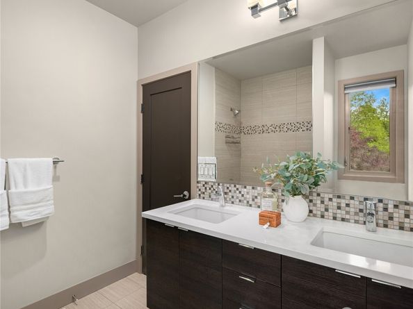 26505 NE Kennedy Drive, Duvall WA 98019
